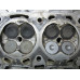 #Z302 Right Cylinder Head For 03-06 LINCOLN LS  3.9 3W436090AE